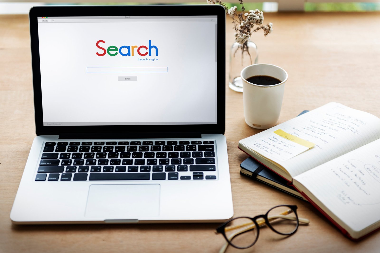On Page SEO Mastery: Want to Rank #1 on Google in 2025? Start Here!